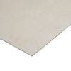 BGC Durasheet 2400x 450x4.5mm Fibre Cement Sheet.